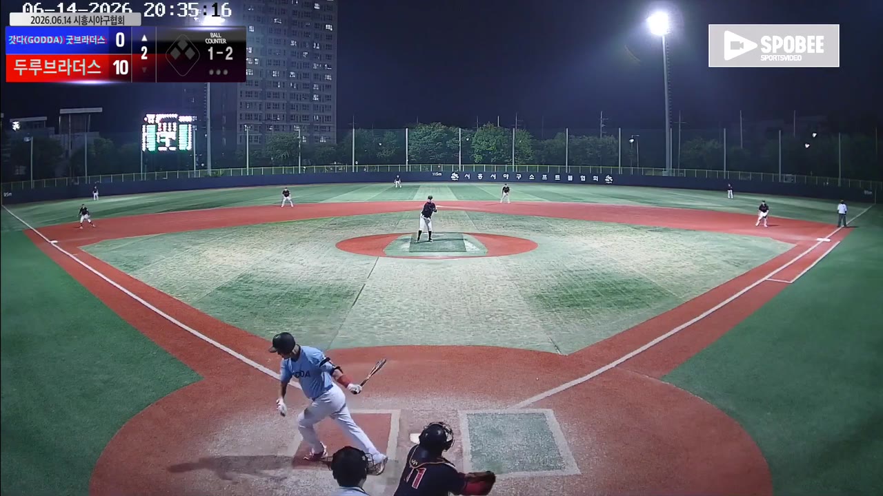 김진호