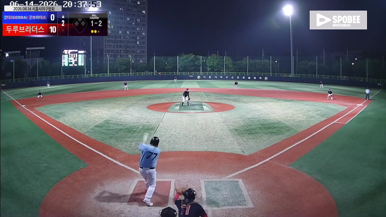장남식