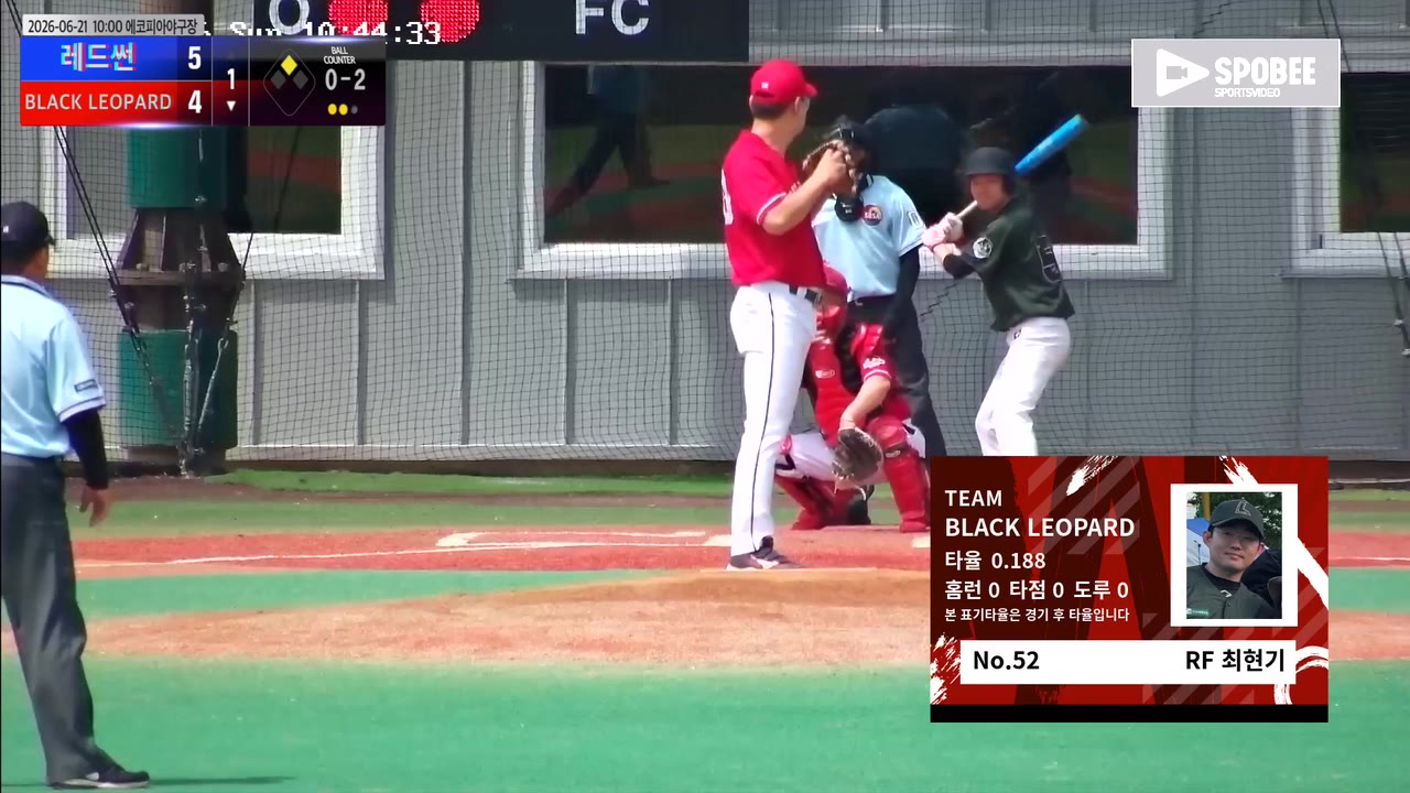 최현기