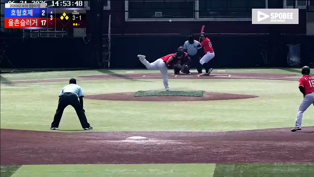 김용선