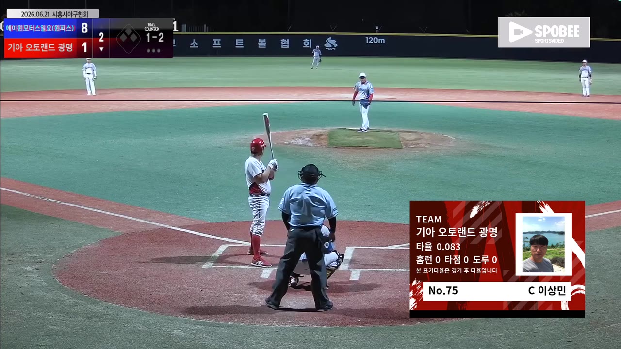 이상민