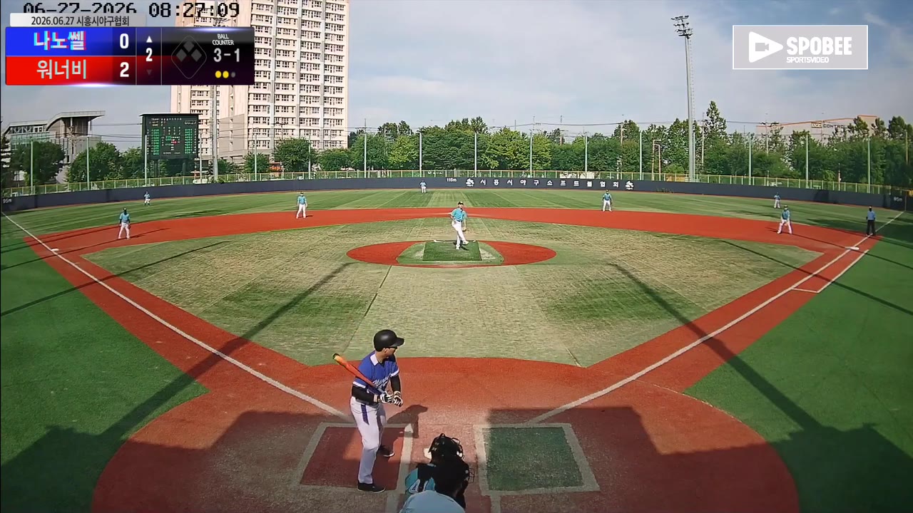 김운협