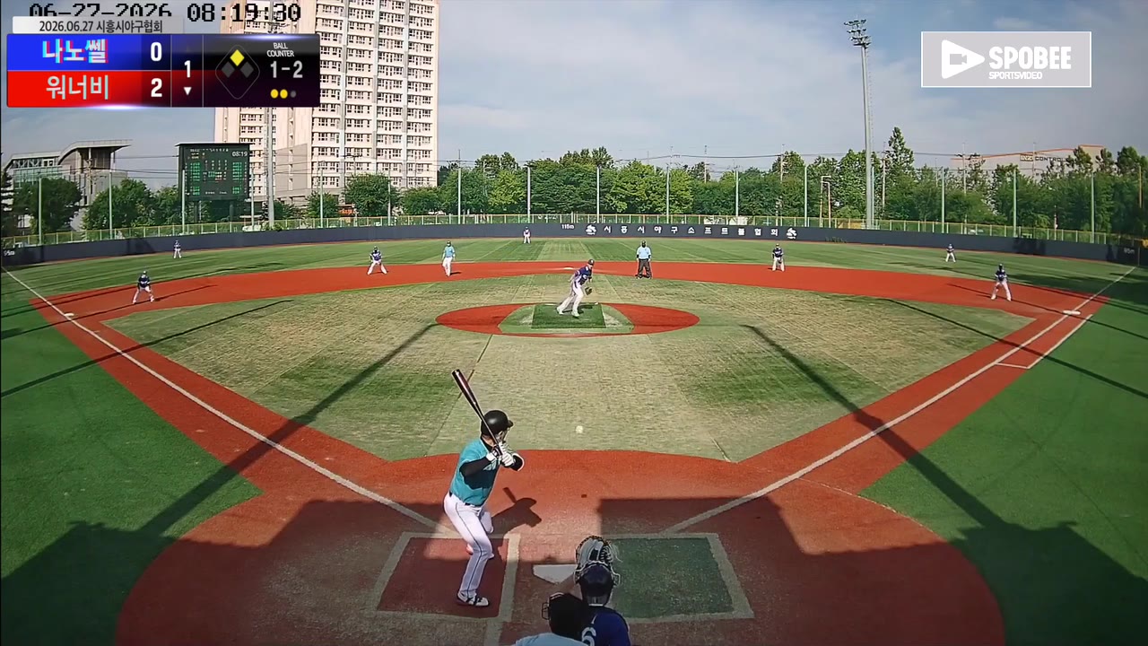 서정민