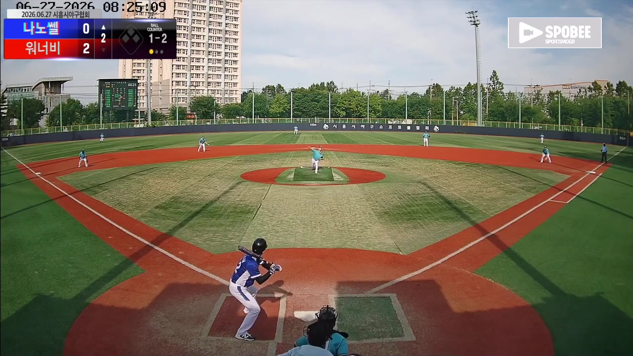 김대용