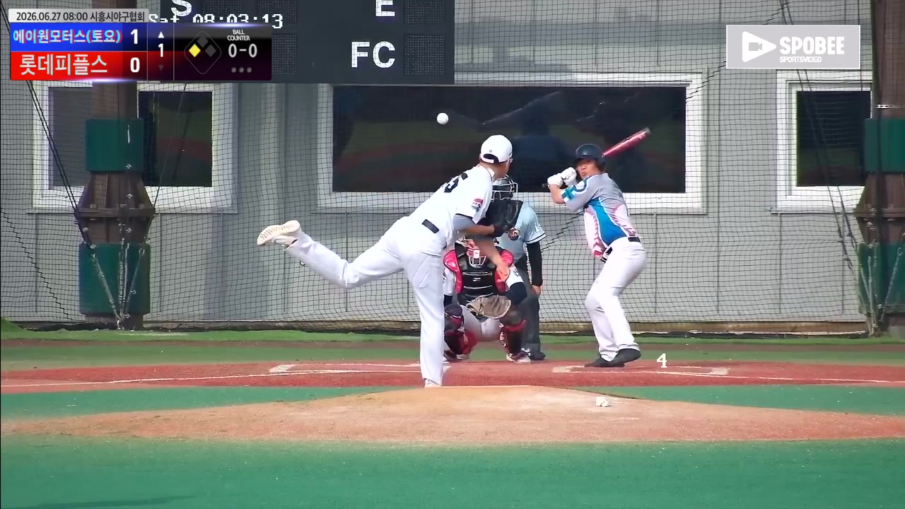 김창환