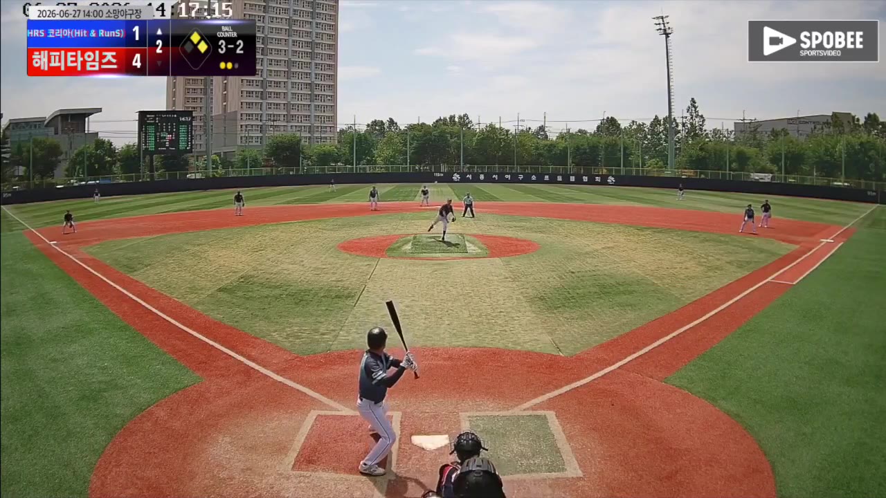 김민재