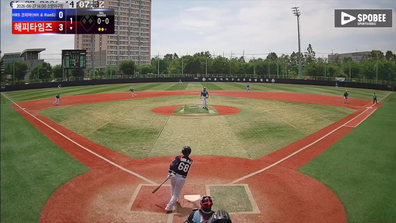 신동균