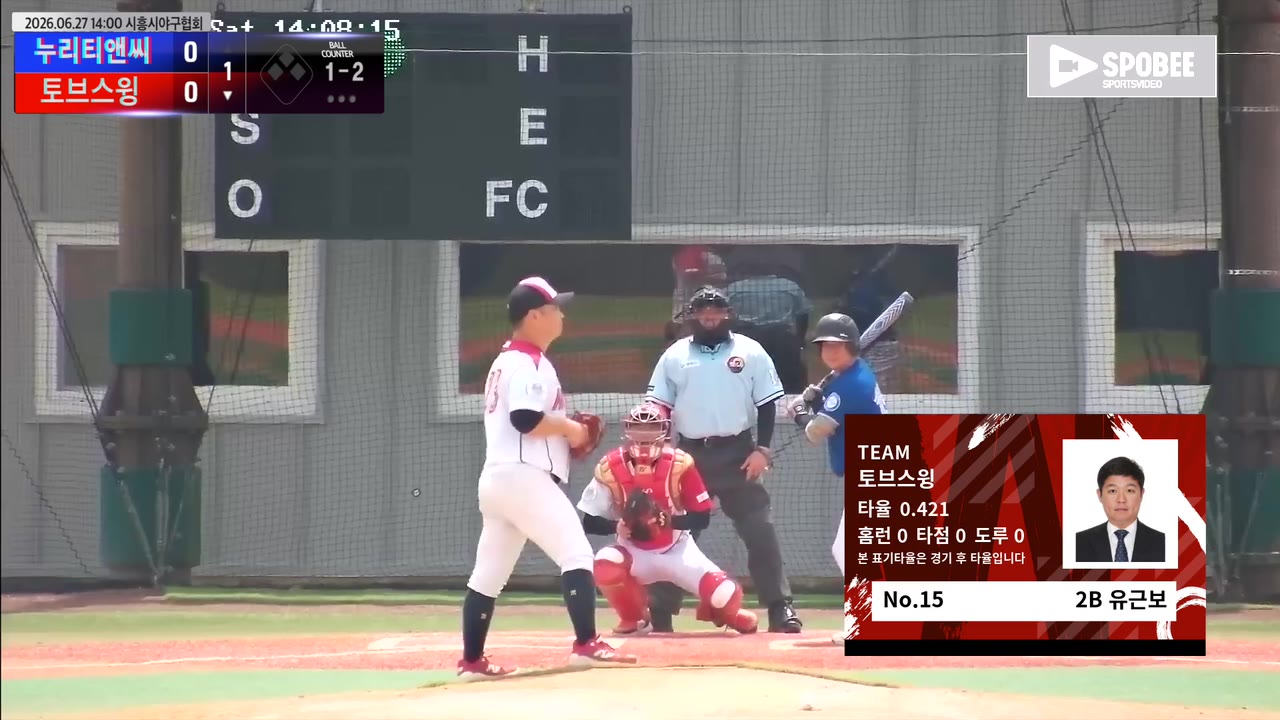 유근보