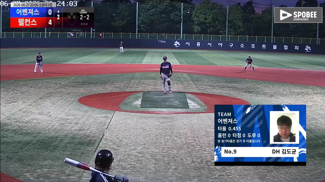 김도균