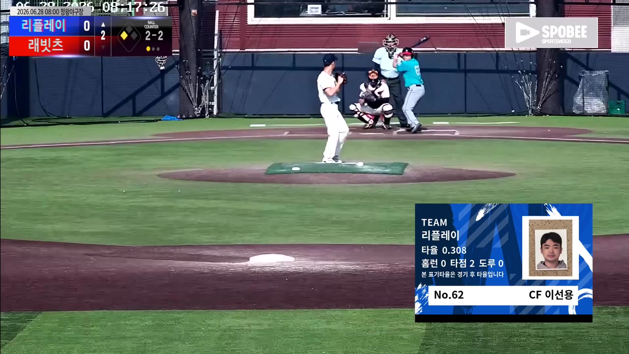 이선용
