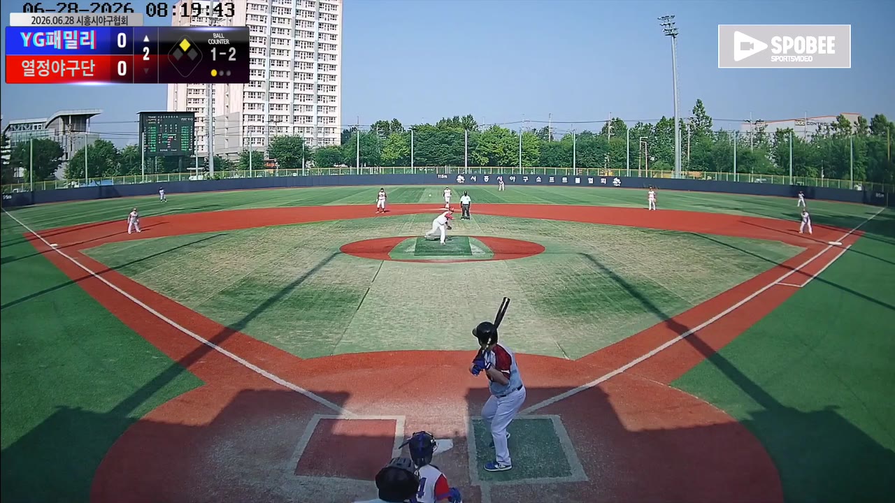 최욱