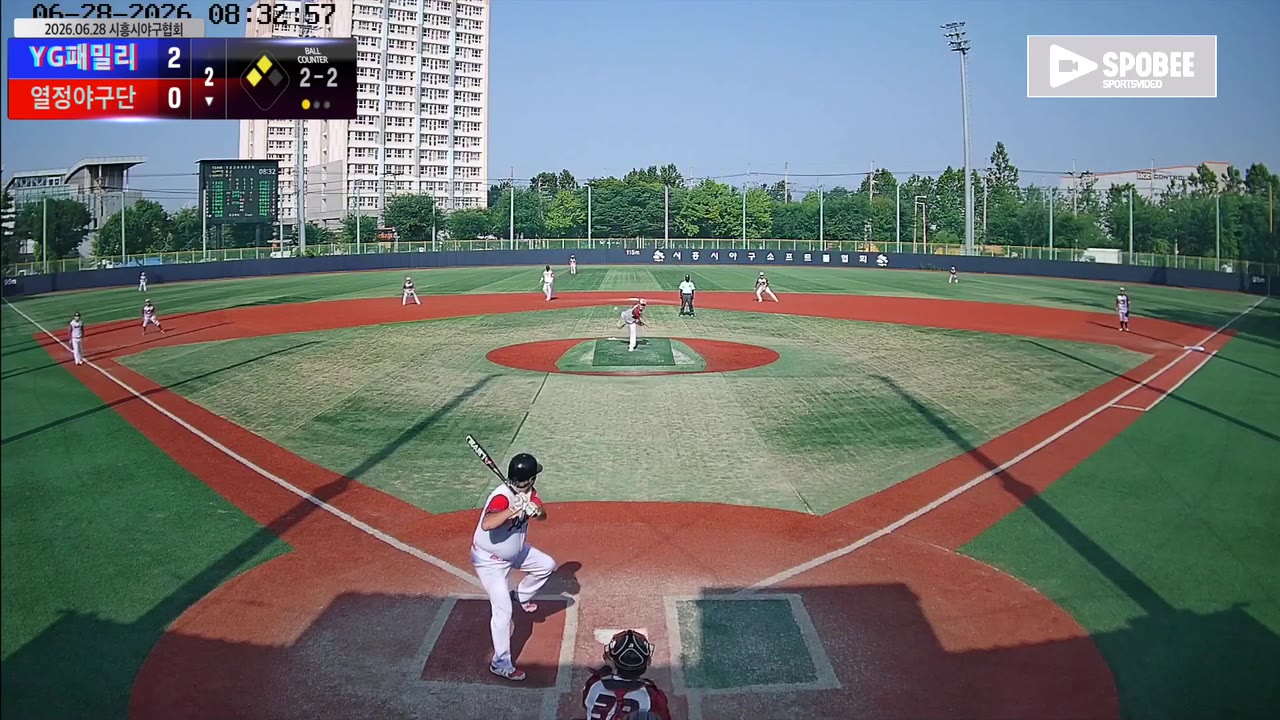 정용철