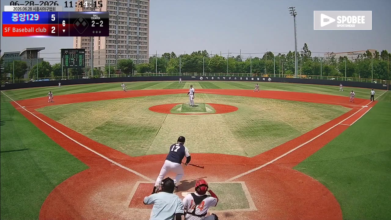 황선빈