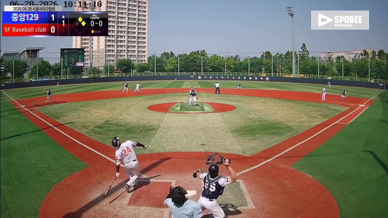 이영준