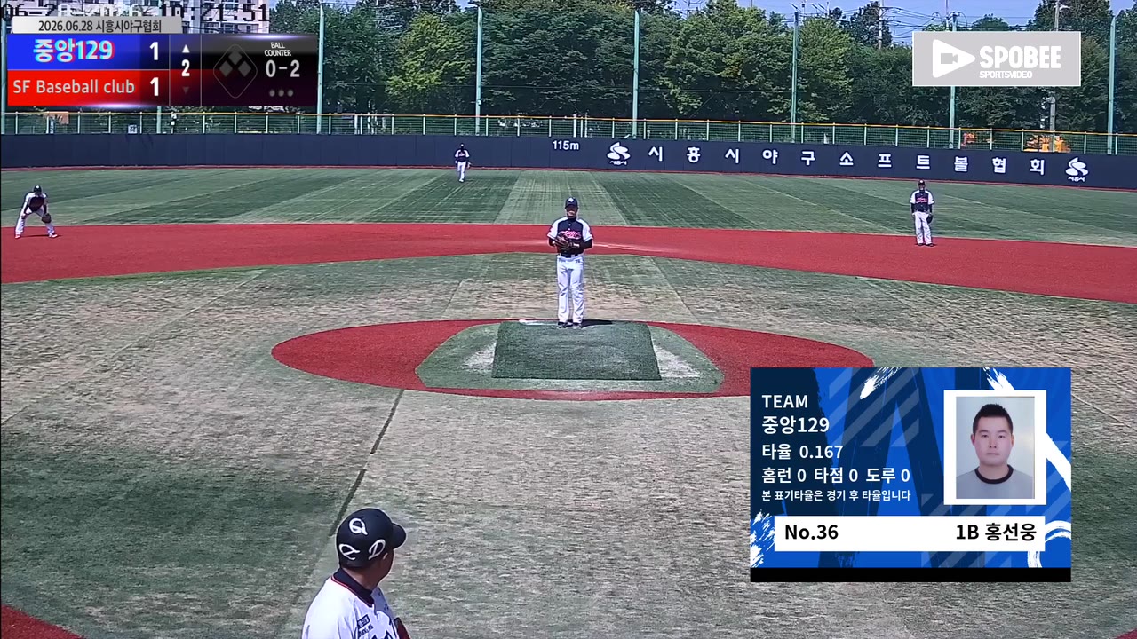 홍선웅