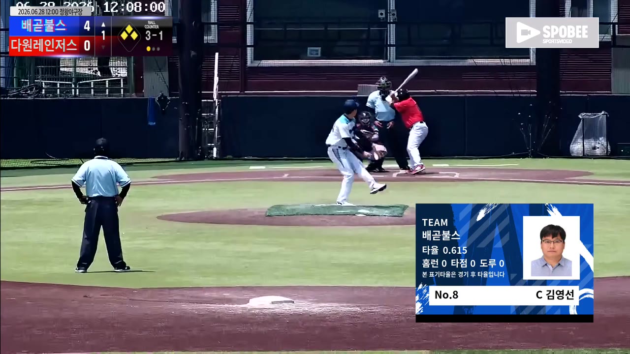 김영선