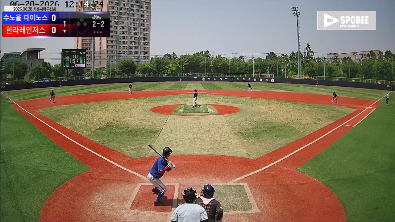 유덕곤