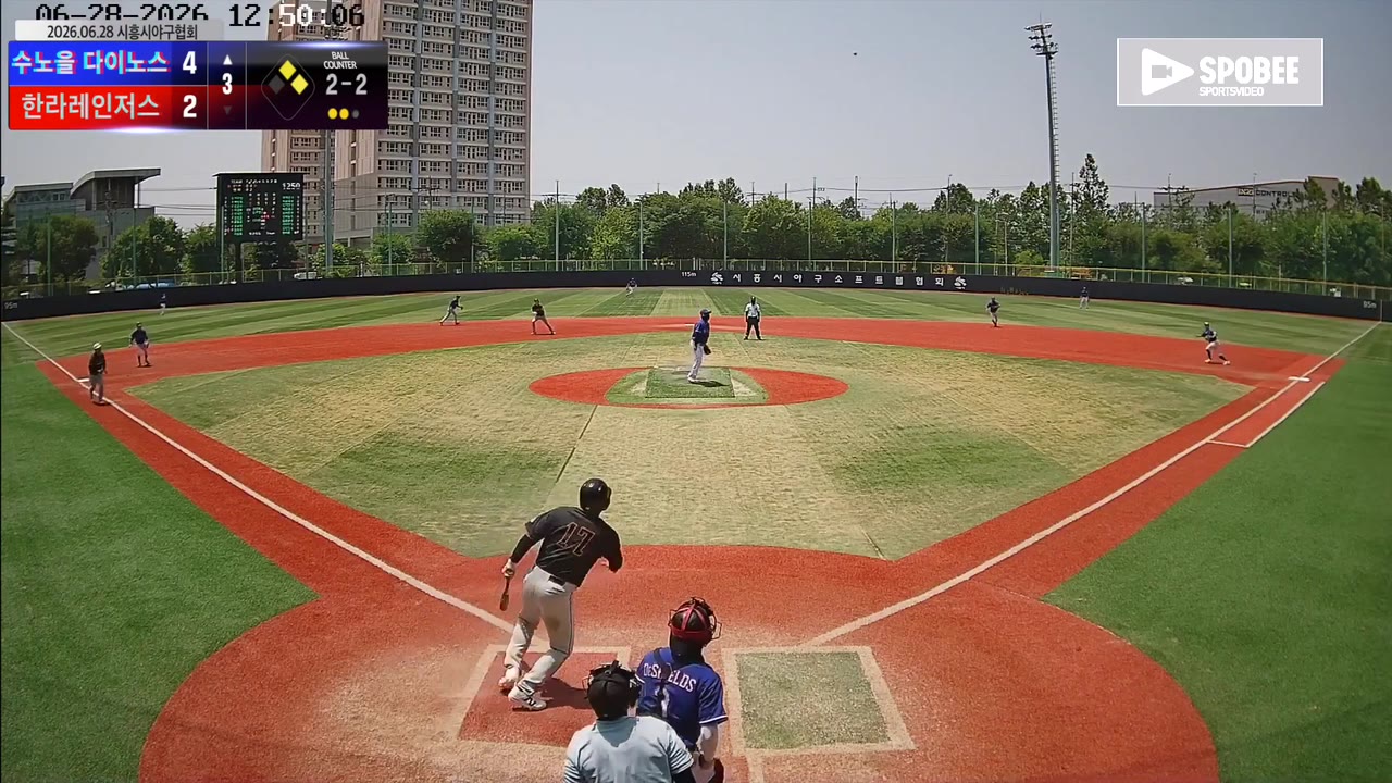 권영모
