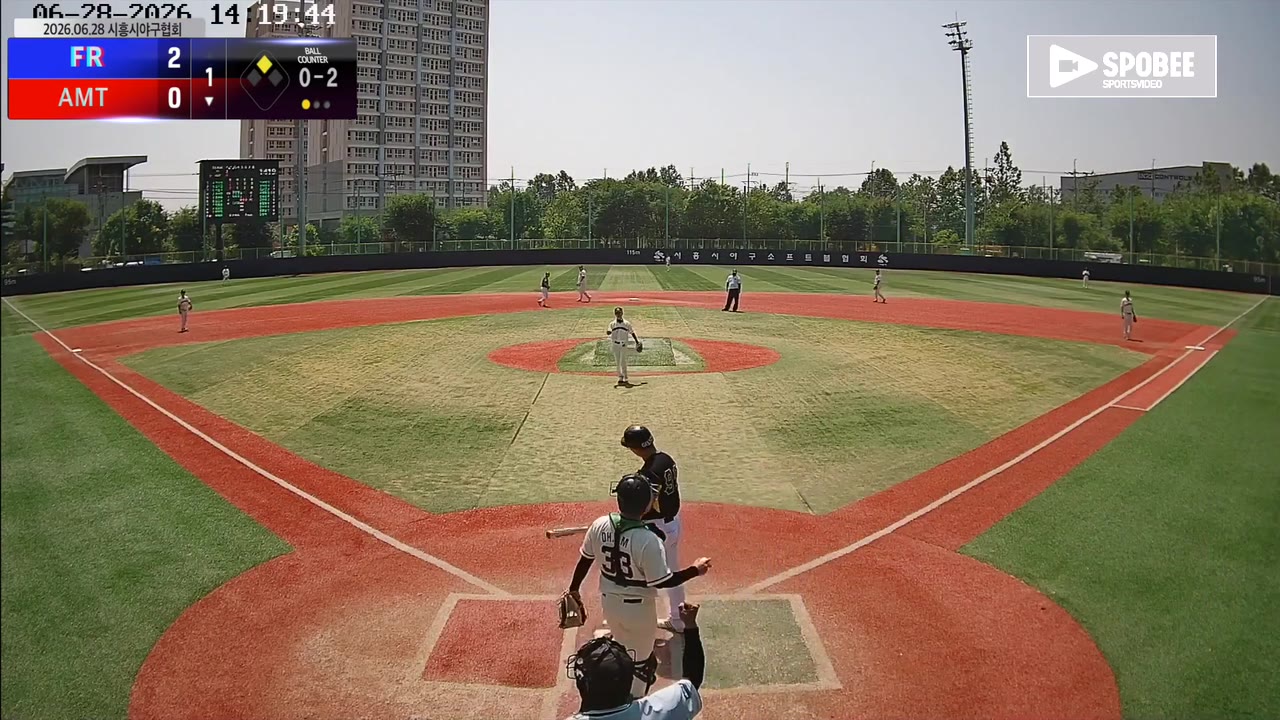 김상년