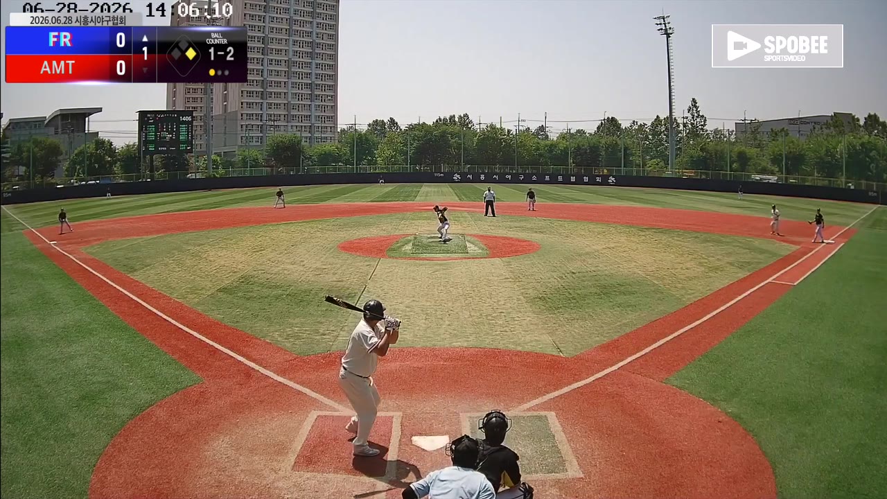 이충구