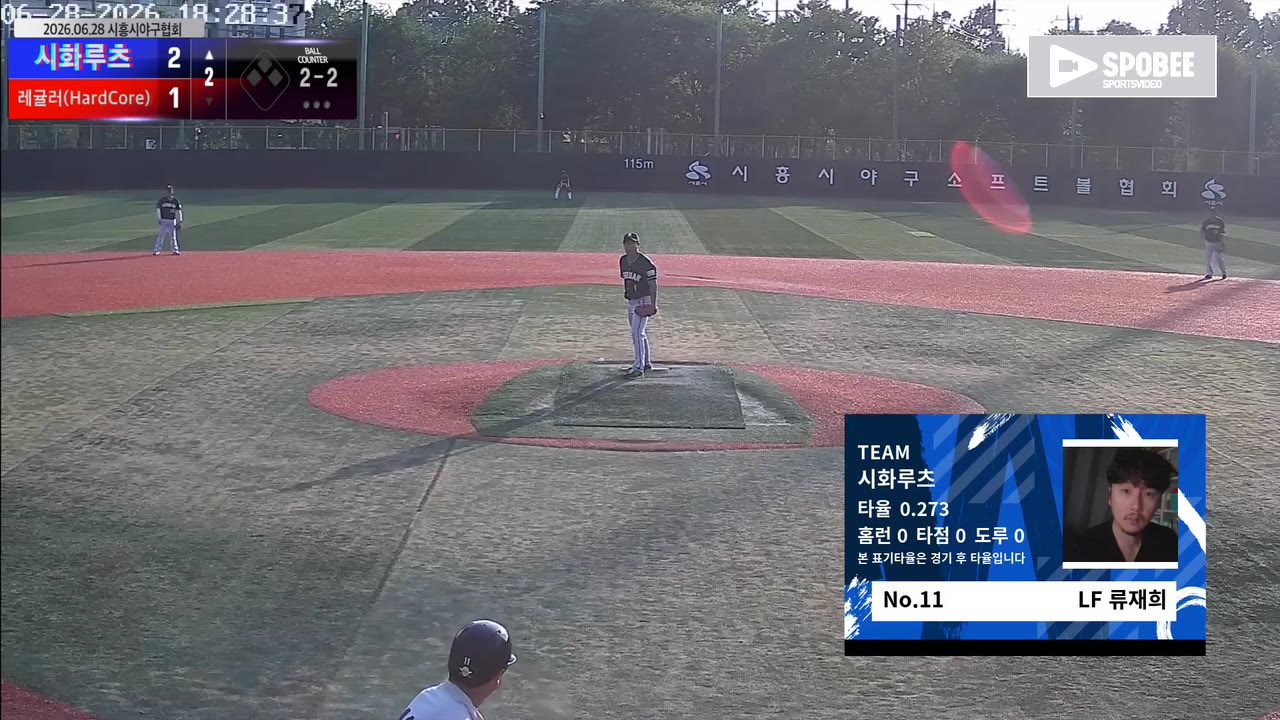 류재희