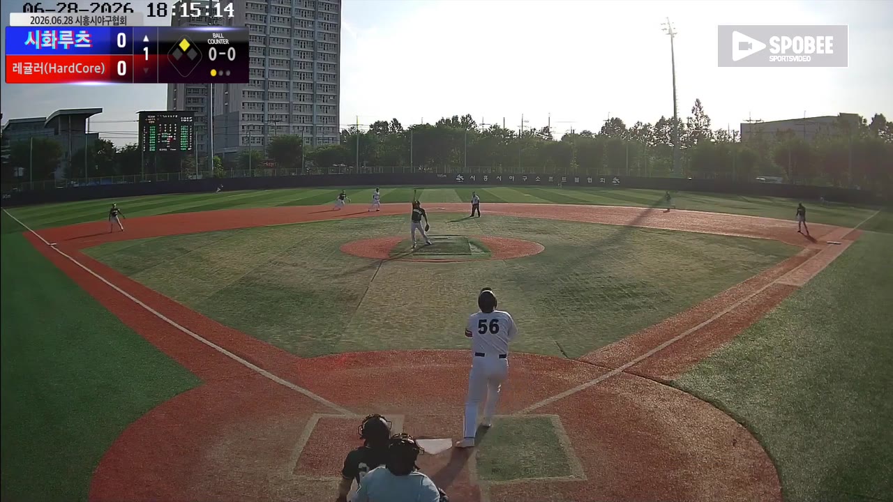 유석호