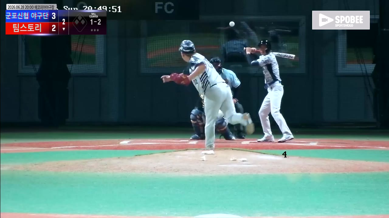 김보성
