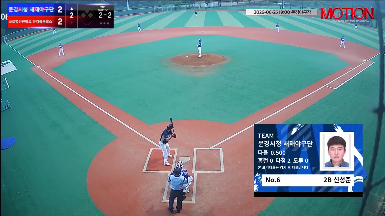 신성준