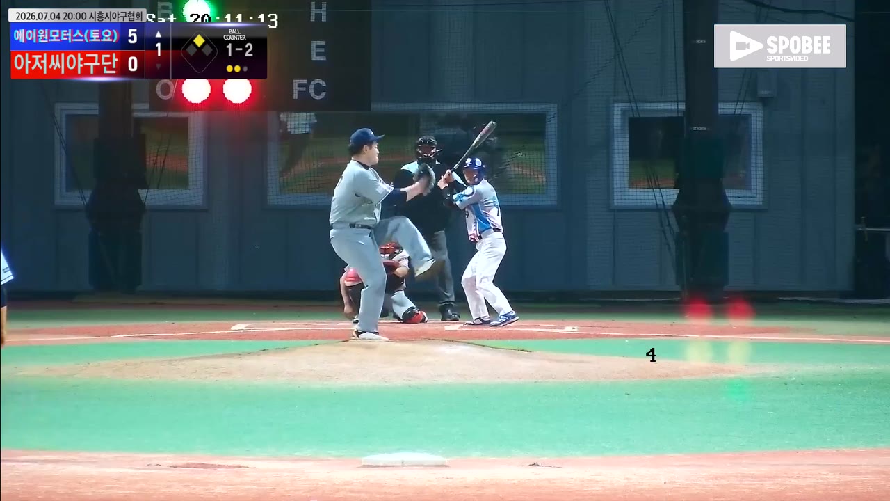 김영석