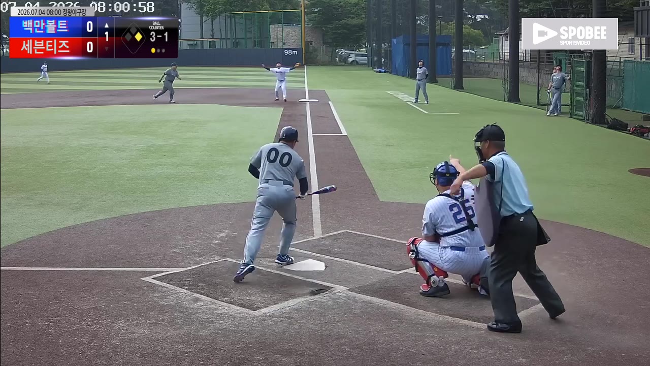 김홍석