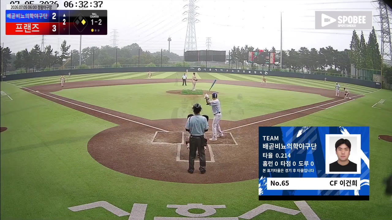 이건희