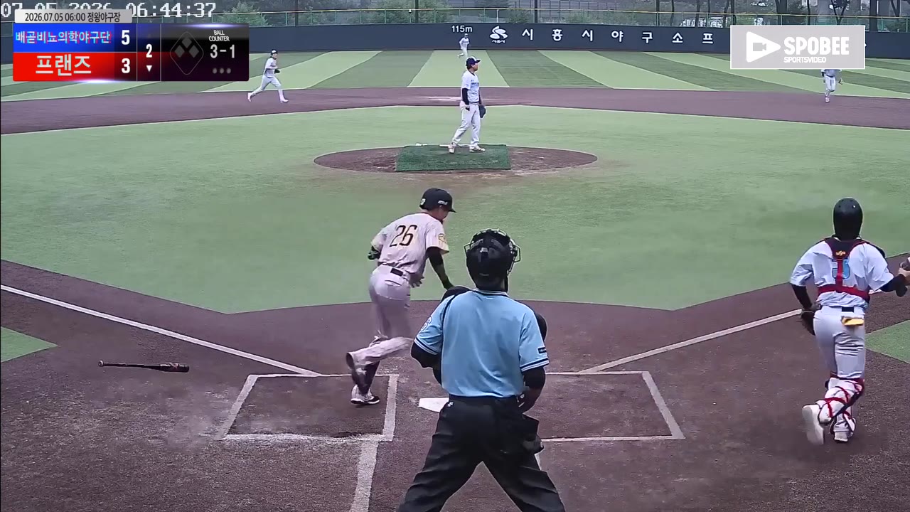 이준호