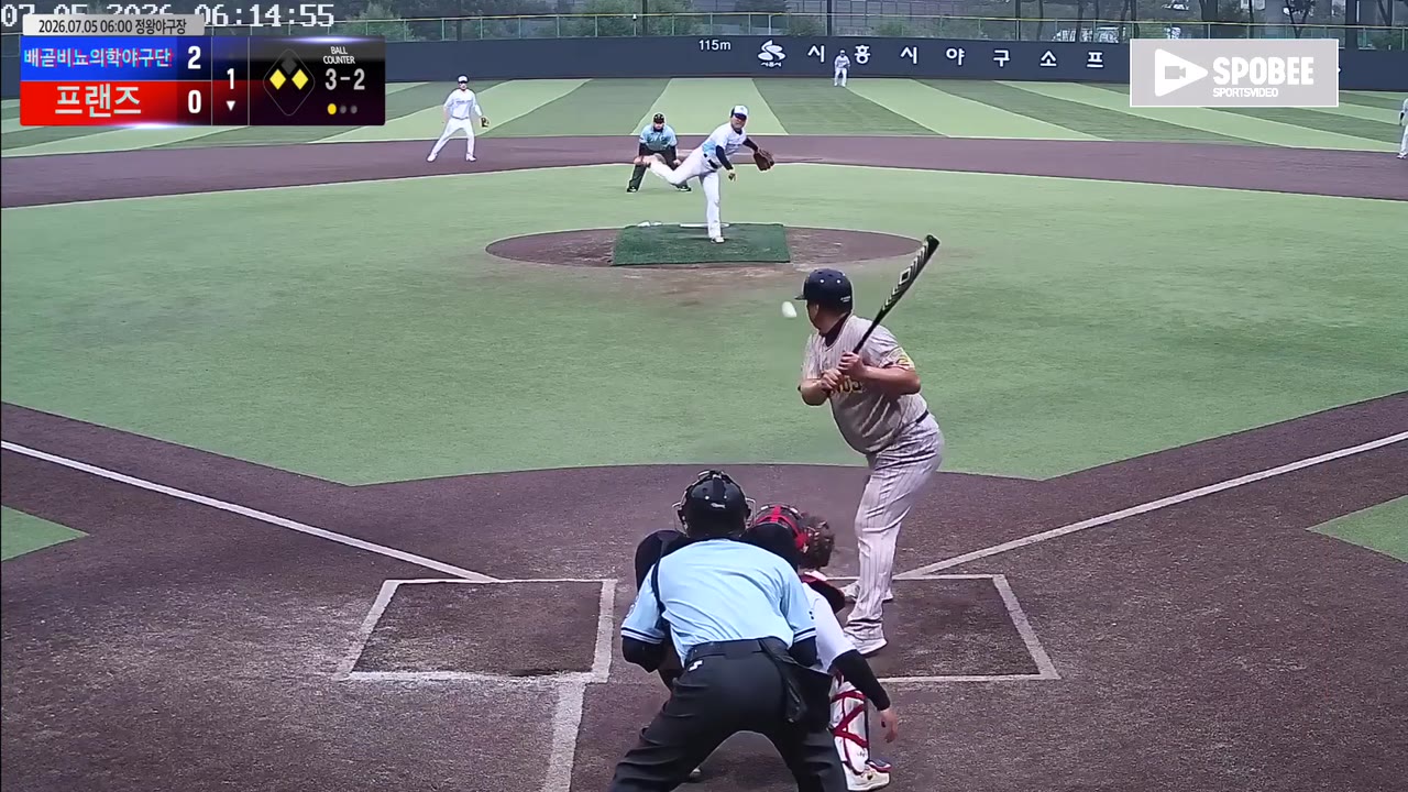 유석호