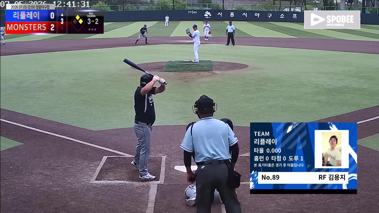 김용지