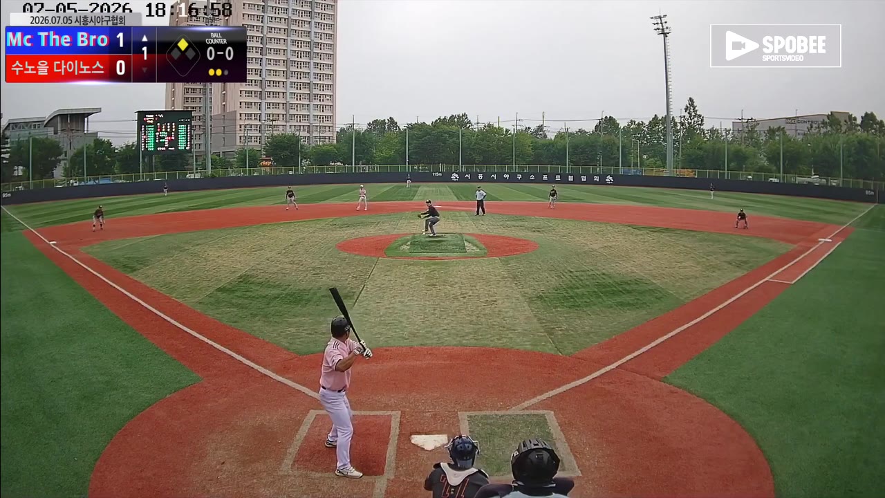 이창록