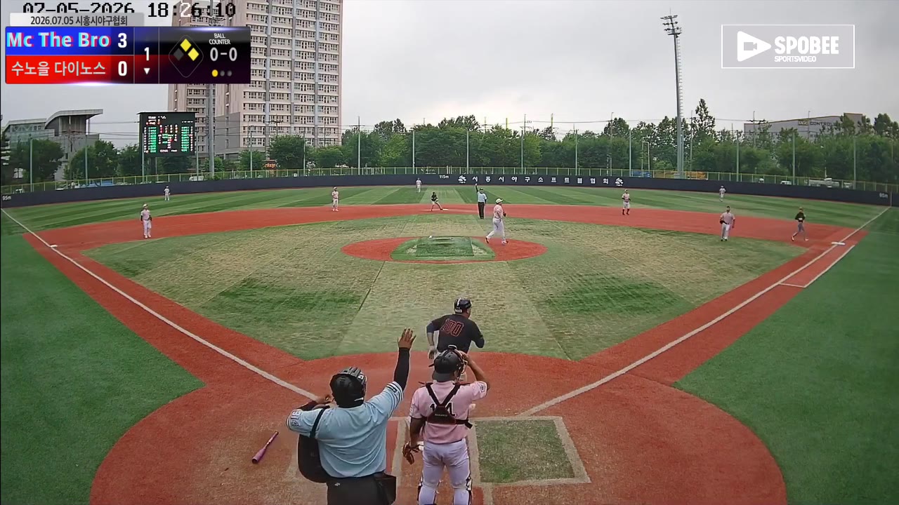 이상호