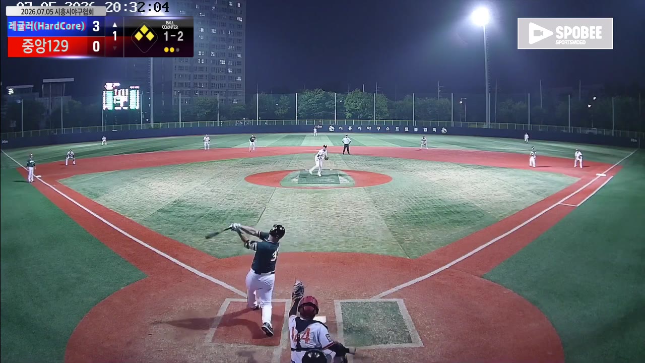 김상현