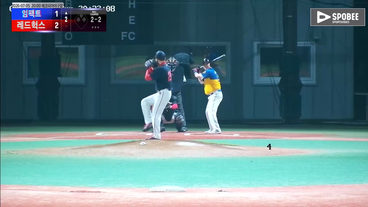 김태민