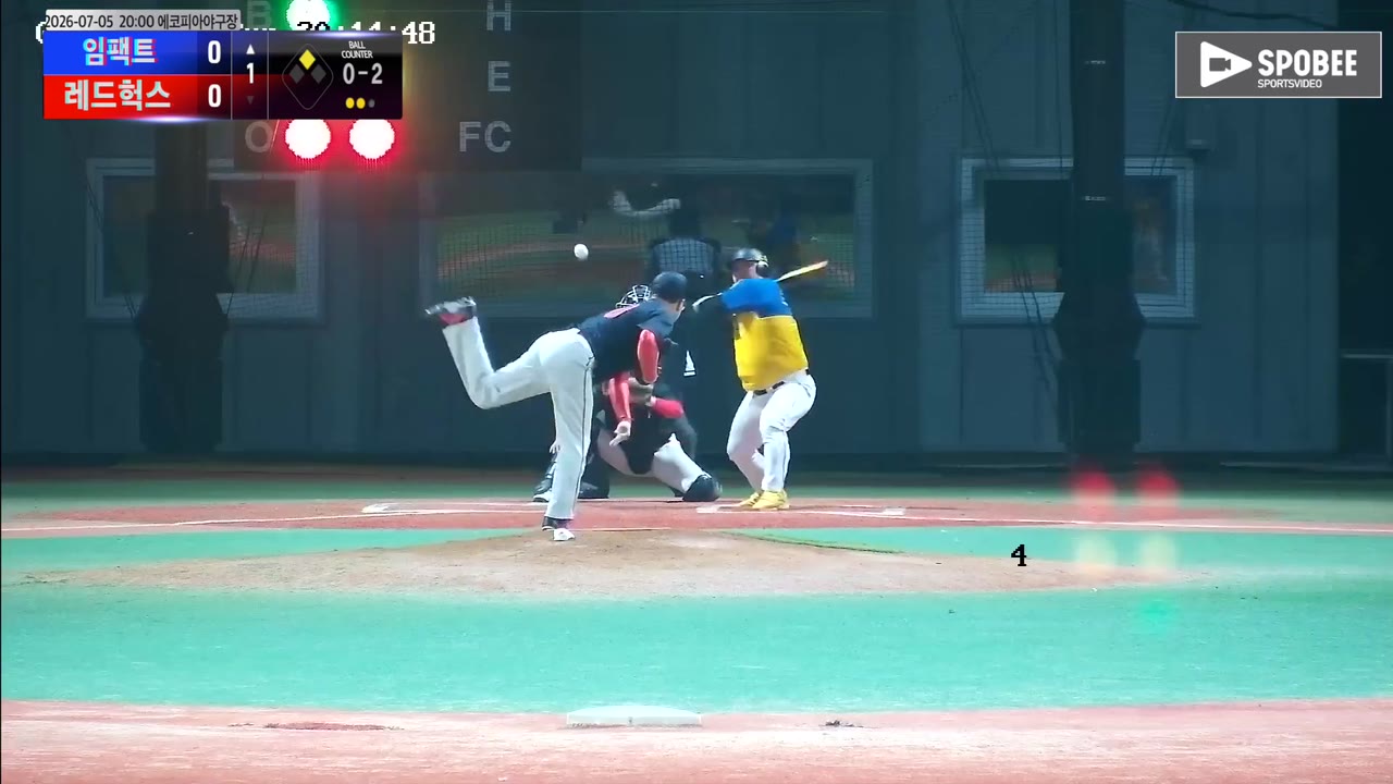 조용준