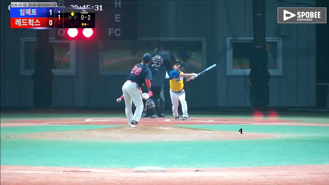 이상조