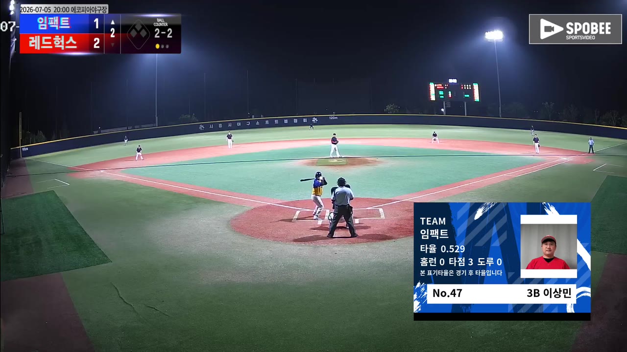 이상민