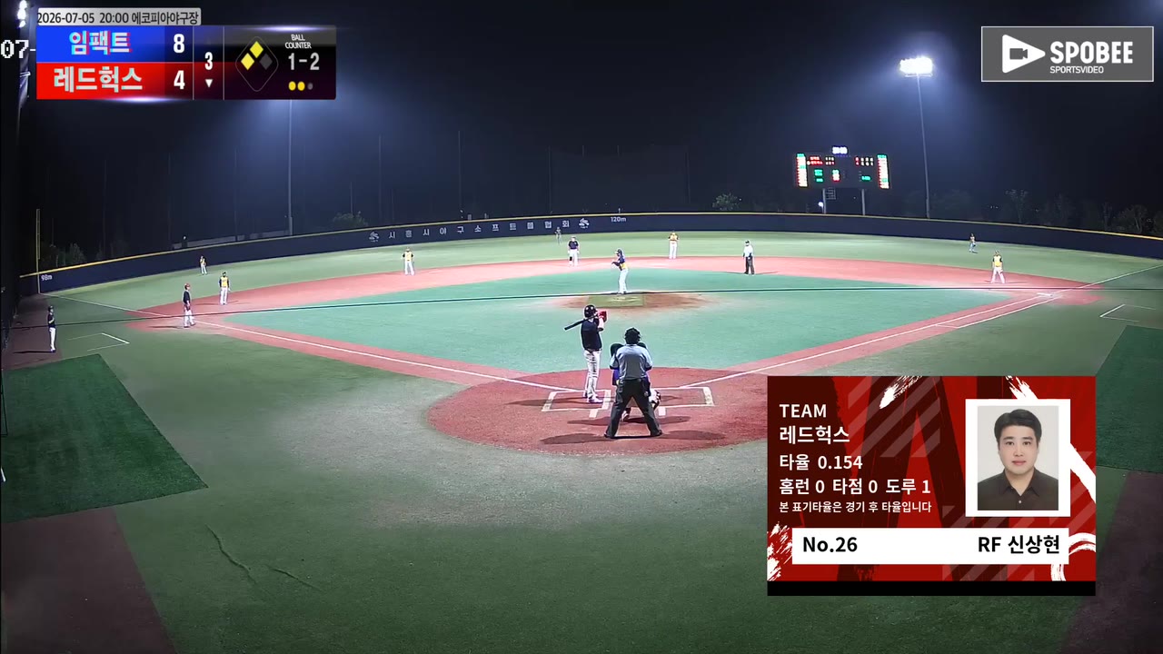 신상현