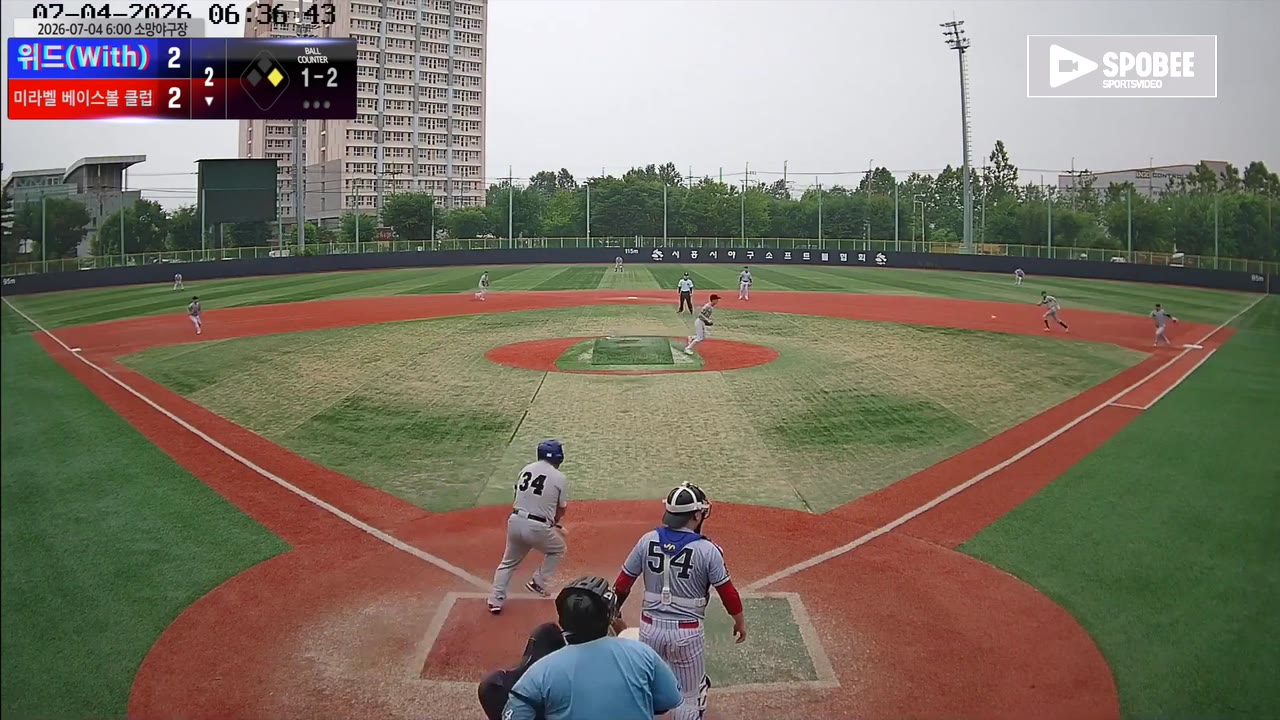 김만석