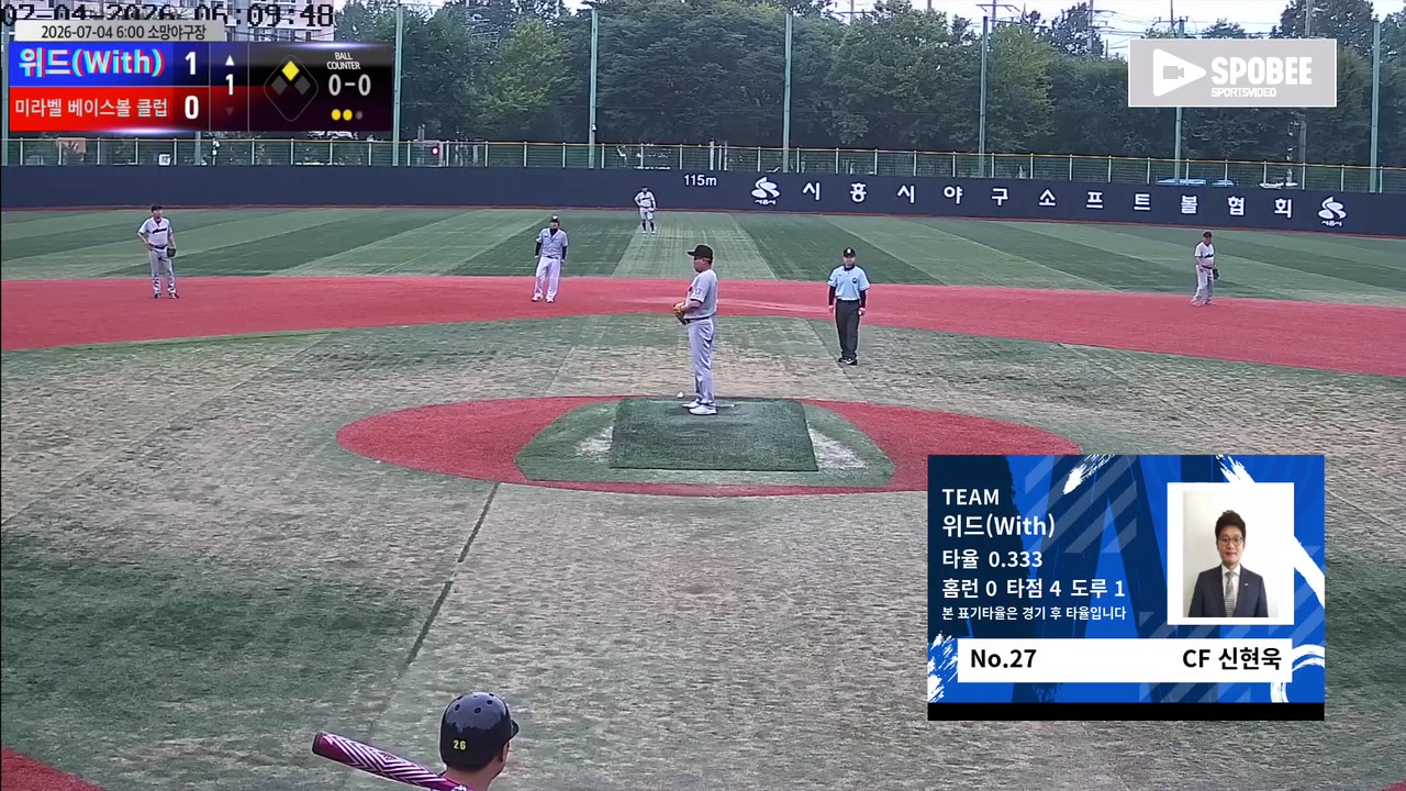 신현욱