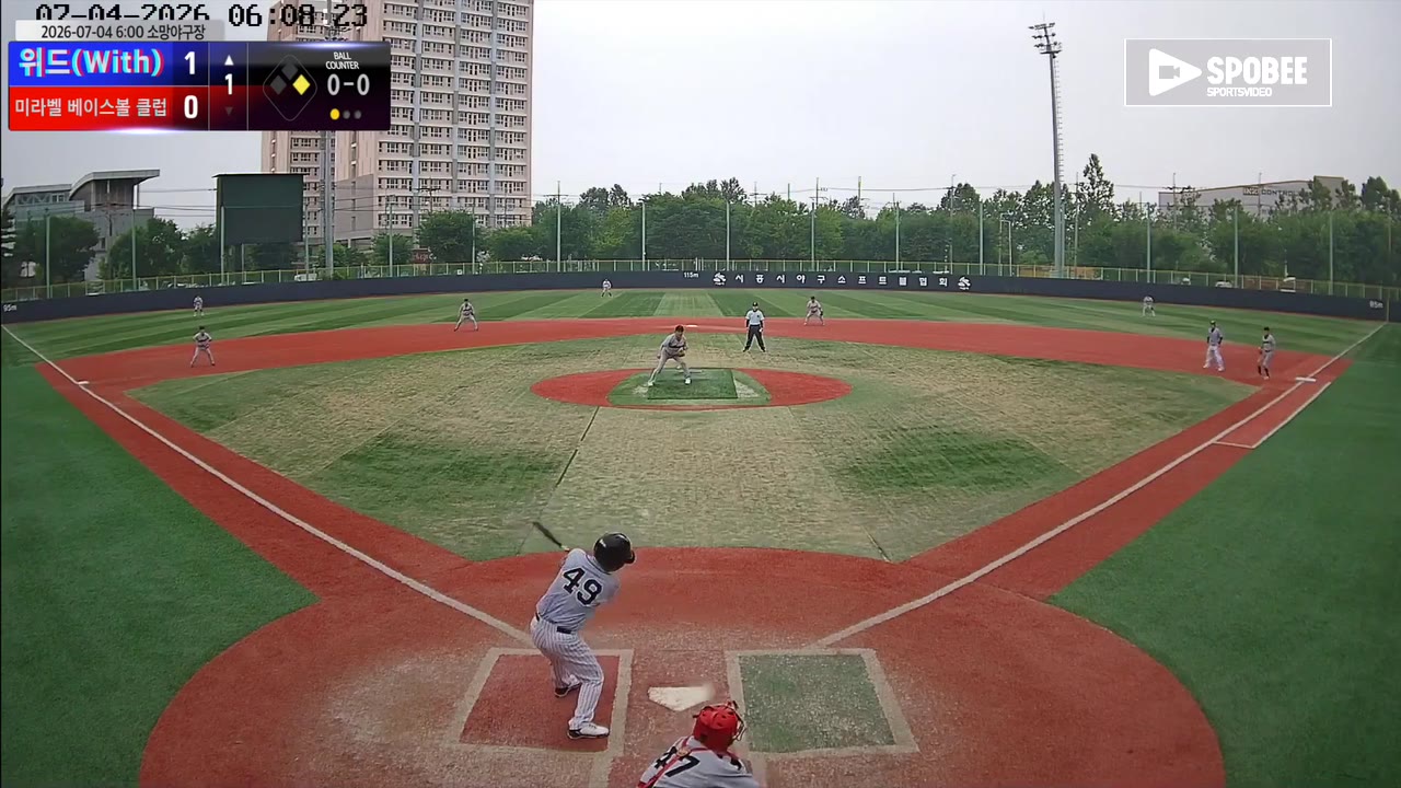 배영구