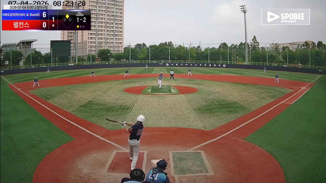 김공달