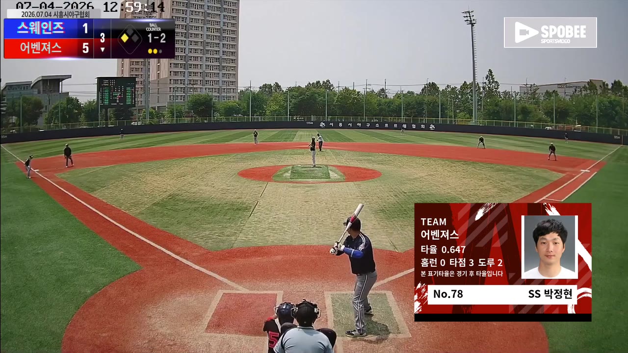 박정현