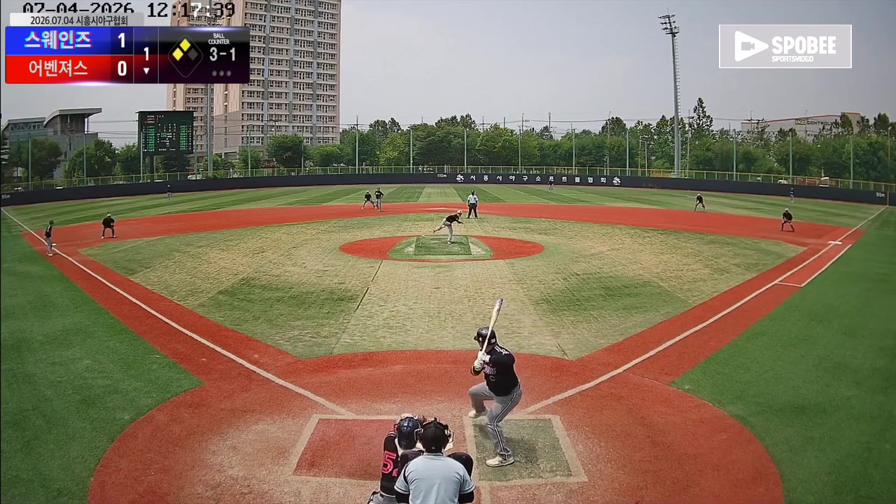 이률