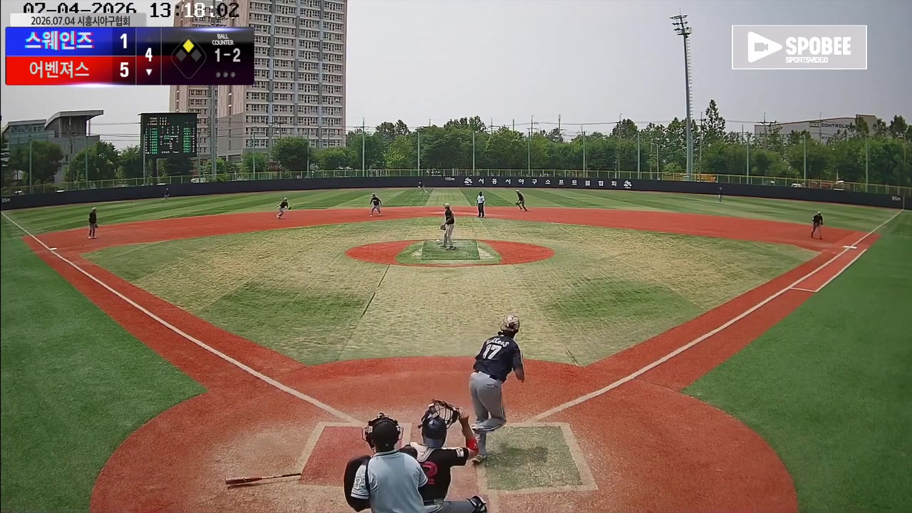 김동환