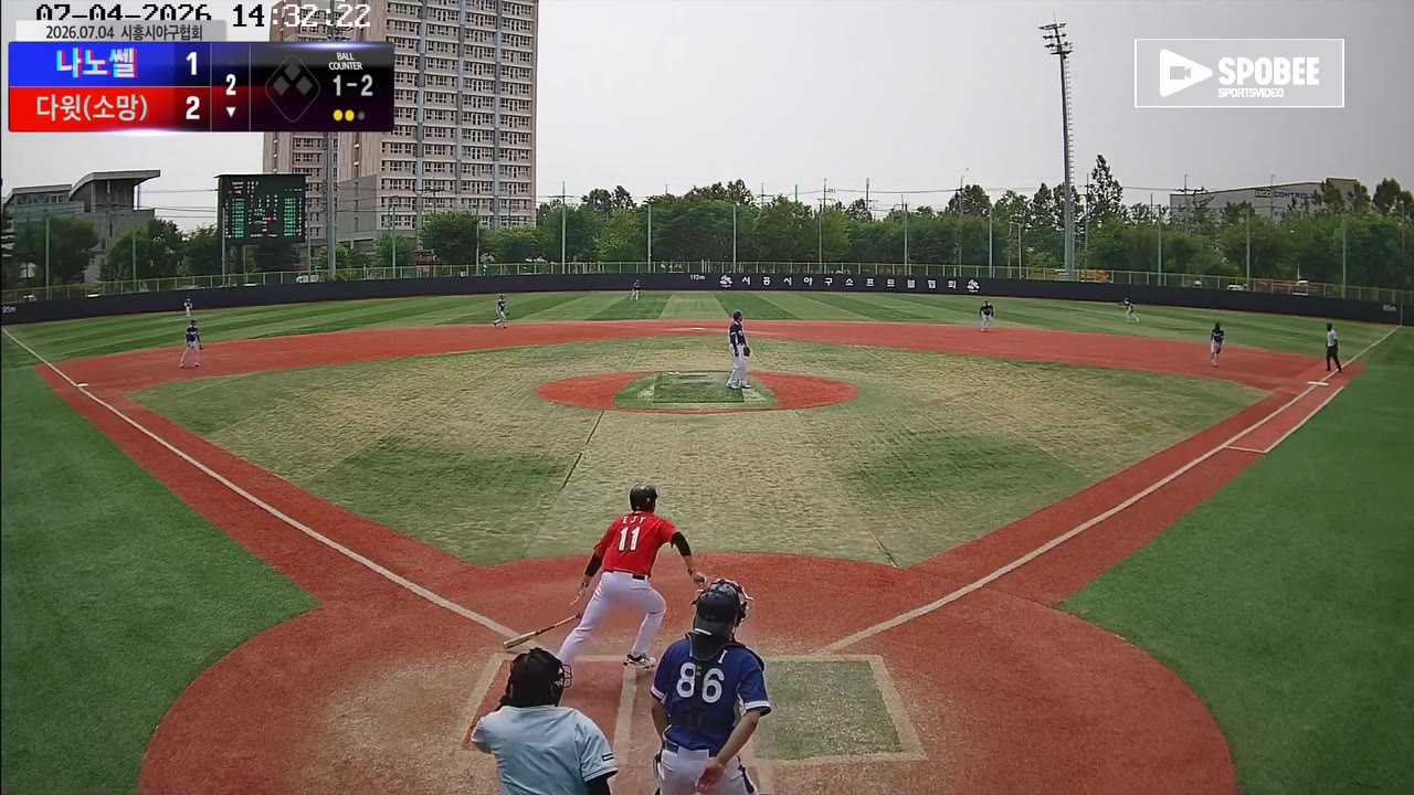 박인배